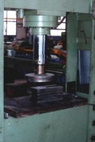 Richtpresse